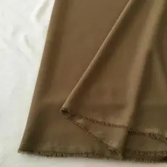 HO2X/510H5785◆510cm 限定/ポリストレッチジョーゼット生地
