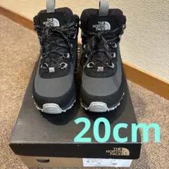 ノースフェイス K Active Adventure Mid WP トレッキング Amazon | [ザノースフェイス] ヘッジホッグ ハイカー II ミッド