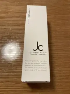 JC ローション 化粧水 200mL