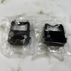 インクリボン　カセット　TP/AP10