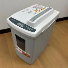 Item thumbnail for item 02a9484d-c5cf-4a8c-a08a-30b462ed0ae5