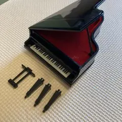 Item thumbnail for item 8094d53b-8f3d-4547-ae7e-dc3b932fe616