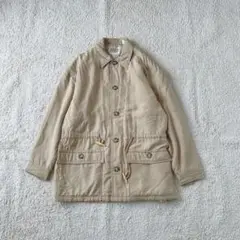 Item thumbnail for item cfb61415-3006-4f8e-ac3b-2954cf6f309b