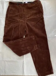 Item thumbnail for item 0e9e4724-93bf-4175-9857-2e7b899a6eca