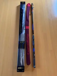 がまかつカゴスペシャル予備ガイドまとめ売り