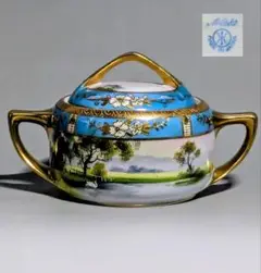 Item thumbnail for item f3d402bf-299a-45e5-838a-3b8ce757e87b