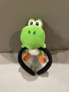USJ ヨッシーカチューシャ