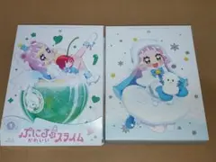 Item thumbnail for item 23325b79-4c32-4350-b17b-897d69ba36fd