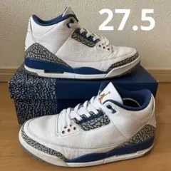 Item thumbnail for item 8bfeee34-7713-4d16-a265-59253abb17da