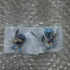 パワプロ　イチロー　フィギュア