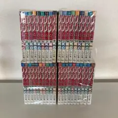 109 バリバリ伝説全巻