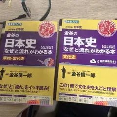 Item thumbnail for item f6685d12-f1f4-42ec-bbdc-75a9f23bb4d6