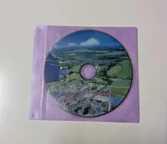 魔女の宅急便　特典ディスク　DVD