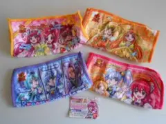 Item thumbnail for item 73ce9d6e-7ef6-4818-aa44-5e791f1a3bc4