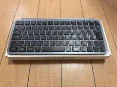 【ほぼ最安値】Keychron B1 Pro 日本語配列 キーボード