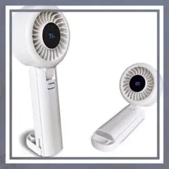 Item thumbnail for item 781e94d1-90c9-4db3-bd75-af0215725008