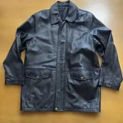 Item thumbnail for item de94fb4d-a55a-4322-9e91-fd8316f90463