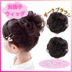 Item thumbnail for item 8d8434fb-095a-4cd0-8cbe-31398c5c26bb