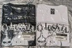 Item thumbnail for item ba9c4649-8d6a-46fe-82e7-0aa5535d92ed