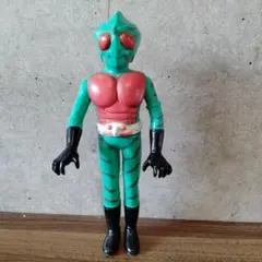 Item thumbnail for item 62f2164d-2c74-4094-b916-03a3273790e0