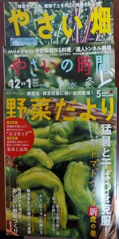 Item thumbnail for item 754d9591-c004-426a-9735-26642f0d499c