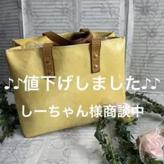 可愛いルイヴィトン ヴェルニ リードPM