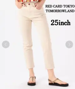 Item thumbnail for item 1eca711a-a48c-4936-abad-b29f3b07ab98