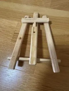 Item thumbnail for item 49f7ed7c-43ba-4c45-870a-9628a1dd5736