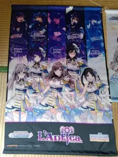 r*o様 シークレット バスタオル シャニマス 白瀬咲耶 ナイスバディ かわいい 2025年最新】白瀬咲耶 タペストリーの人気アイテム - メルカリ