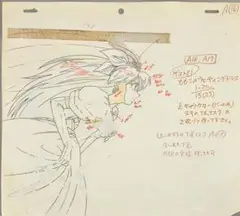 2025年最新】ウェディングピーチ セル画の人気アイテム - メルカリ