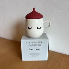 Item thumbnail for item d6a29447-cda5-4060-a598-d370f8a41db1