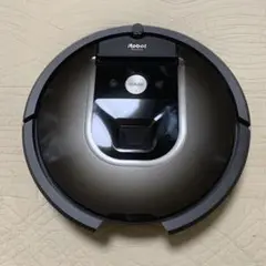 新品ルンバ基盤　600シリーズ Amazon.co.jp: ルンバ 500・600シリーズ用 基板（新品