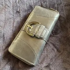 Item thumbnail for item 6e15e326-69d0-498d-a87a-d8607c6dc700