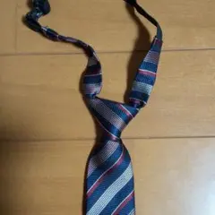 COMME CA Angelネクタイ