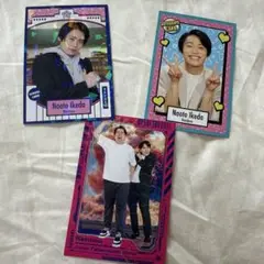 よしもとコレカ レインボー