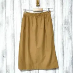 Item thumbnail for item e39091f5-d613-4a9e-a276-fb767e82f198