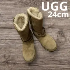 Item thumbnail for item eaecadf1-099a-47cd-abb4-83cc8c40f04b