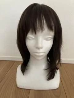 Item thumbnail for item 696a76c2-d8a2-4a1f-adee-88ed4233f670