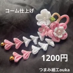 Item thumbnail for item 657e4a9a-ecbd-4a79-803b-e3ad2b9036a2