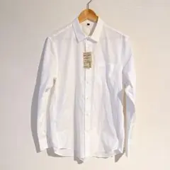 Item thumbnail for item f303e45c-fbec-4e46-8579-204313add7a2