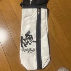 2025年最新】花の慶次 パチンコ 非売品の人気アイテム - メルカリ