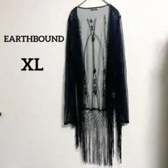 Item thumbnail for item f0210f57-1040-4042-8172-c53ac3dbdb6e