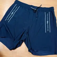 パーリーゲイツ　pggメンズショートパンツサイズ5