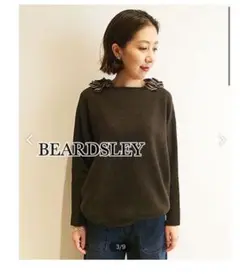 Item thumbnail for item ea167791-79a8-4b71-95ab-61e37dd06f4f