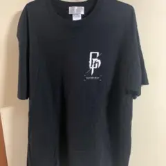 coldrain コールドレイン Tシャツ