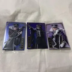 Item thumbnail for item 058c3796-35e9-4966-8e75-4496f5436c41