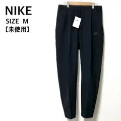 NIKEナイキ　ウーブンコミューターパンツ　ストレッチナイロンイージージョガーM NIKE公式】ナイキ クラブ メンズ ウーブン ジョガーパンツ