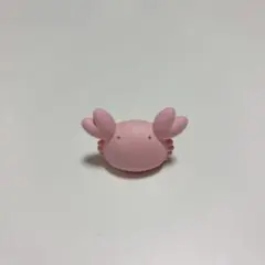 Item thumbnail for item f2d3c6ff-ab80-49d3-b775-7198dda740f4