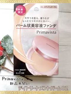 Item thumbnail for item 54bba26c-82af-4b12-a423-d8af3adbe5ec