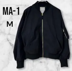 Item thumbnail for item 8e37b780-6bed-403a-a0db-0af3d31b3aa8